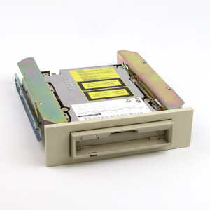 Fujitsu Laufwerk M2512A2 CA01212-B201 GEB