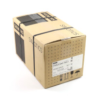 Siemens Synchronservomotor 1FK7022-5AK71-1DG5-Z Z=K23 OVP