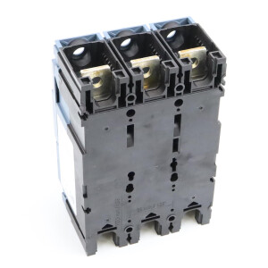 Siemens Leistungsschalter 3VA1220-6EF32-0AA0 OVP
