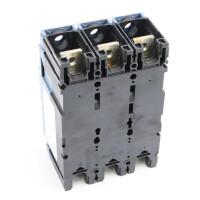 Siemens Leistungsschalter 3VA1220-6EF32-0AA0 OVP