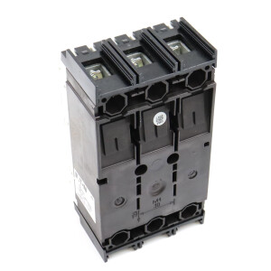 Eaton Leistungsschalter NZMN1-A50-NA 274239 OVP