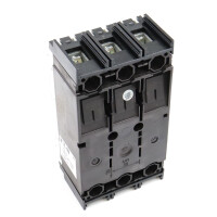 Eaton Leistungsschalter NZMN1-A50-NA 274239 OVP