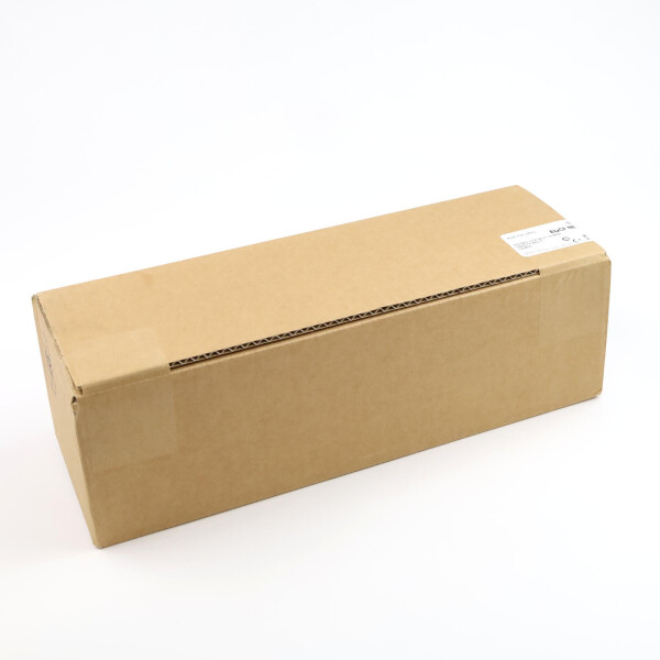 Euchner Riegel CTP-ACF-123655 SIE