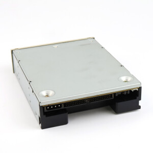 Toshiba CD-ROM Drive XM-5301B GEB