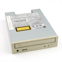 Toshiba CD-ROM Drive XM-5301B GEB