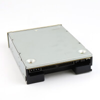 Toshiba CD-ROM Drive XM-5301B GEB