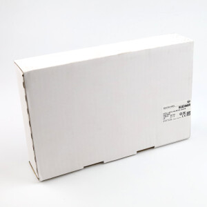 Euchner Sicherheitsschalter CTP-L1-AP-U-HA-AE-SII-129478 SIE