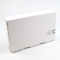 Euchner Sicherheitsschalter CTP-L1-AP-U-HA-AE-SII-129478 SIE
