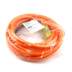 Siemens Leistungsleitung 6FX8002-5CS64-1AJ0 OVP