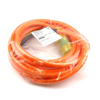 Siemens Leistungsleitung 6FX8002-5CS64-1AJ0 OVP