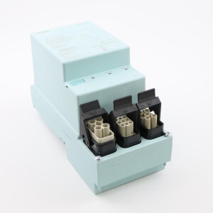 Siemens ET 200pro DSE ST Direktstarter 3RK1304-5KS40-4AA3 OVP