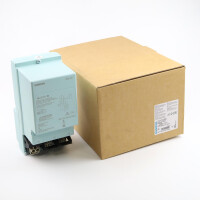 Siemens ET 200pro DSE ST Direktstarter 3RK1304-5KS40-4AA3 OVP