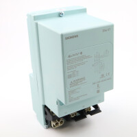Siemens ET 200pro DSE ST Direktstarter 3RK1304-5KS40-4AA3 OVP