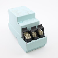 Siemens ET 200pro DSE ST Direktstarter 3RK1304-5KS40-4AA3 OVP