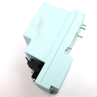 Siemens ET 200pro DSE ST Direktstarter 3RK1304-5KS40-4AA3 GEB
