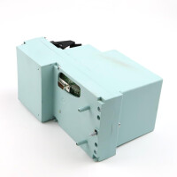 Siemens ET 200pro DSE ST Direktstarter 3RK1304-5KS40-4AA3 GEB