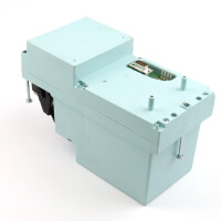Siemens ET 200pro DSE ST Direktstarter 3RK1304-5KS40-4AA3 GEB