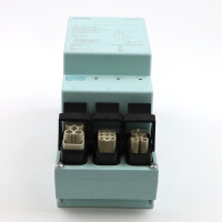 Siemens ET 200pro DSE ST Direktstarter 3RK1304-5KS40-4AA3 GEB