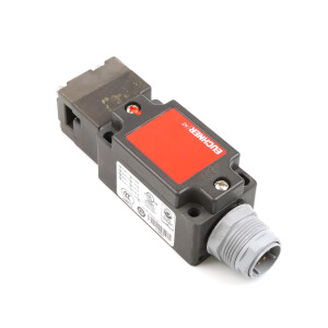 Euchner Sicherheitsschalter NZ2VZ-2121E 088852 GEB