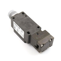 Euchner Sicherheitsschalter NZ2VZ-2121E 088852 GEB