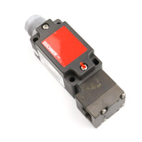 Euchner Sicherheitsschalter NZ2VZ-2121E 088852 GEB