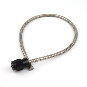 Balluff Lichtleiter BFO0031 BFO 18A-XAE-MZG-30-0,5 OVP