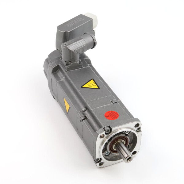 Siemens Synchronmotor 1FT7034-1AK71-1DH1 GEB