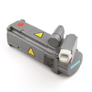 Siemens Synchronmotor 1FT7034-1AK71-1DH1 GEB