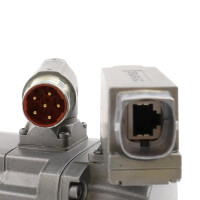 Siemens Synchronmotor 1FT7034-1AK71-1DH1 GEB