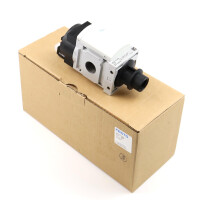 Festo Einschaltventil MS6-EE-1/2-10V24 542582 OVP
