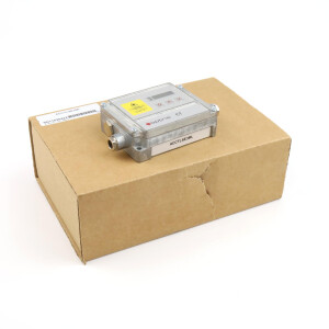 Optris CT Infrarot-Pyrometer ACCTLSE3ML OVP