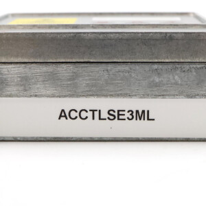 Optris CT Infrarot-Pyrometer ACCTLSE3ML OVP