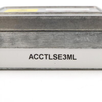 Optris CT Infrarot-Pyrometer ACCTLSE3ML OVP