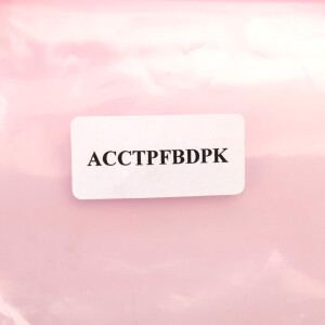 Optris Profibus-DPv1-Schnittstelle ACCTPFBDPK OVP