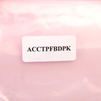 Optris Profibus-DPv1-Schnittstelle ACCTPFBDPK OVP