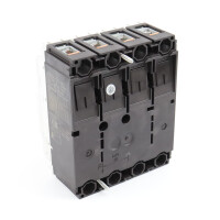 Eaton Leistungsschalter NZMN1-4-A63 265815 GEB