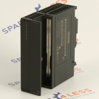 Simatic C7-621 6ES7 621-1AD00-6AE3 GEB