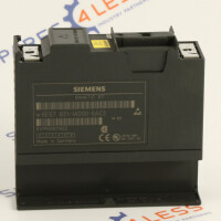 Simatic C7-621 6ES7 621-1AD00-6AE3 GEB