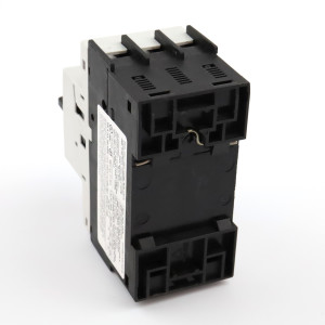 Siemens Leistungsschalter 3RV1021-1GA15 GEB