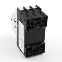 Siemens Leistungsschalter 3RV1021-1GA15 GEB