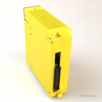 Fanuc I/O Interface Module A03B-0819-C011 AIF01A GEB