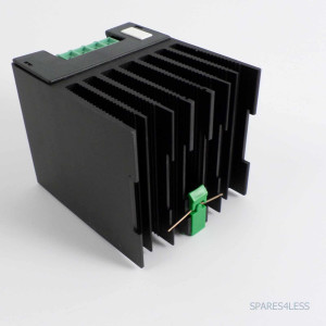 Murr elektronik Optokoppler Art. No. 50412 40A OVP