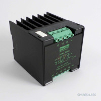 Murr elektronik Optokoppler Art. No. 50412 40A OVP