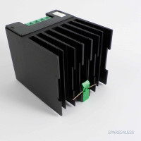 Murr elektronik Optokoppler Art. No. 50412 40A OVP