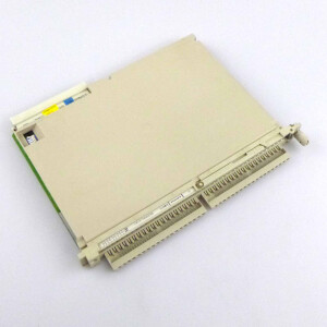 Simatic S5 DI430 6ES5 430-4UA11 GEB