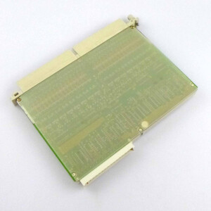 Simatic S5 DI430 6ES5 430-4UA11 GEB