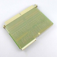 Simatic S5 DI430 6ES5 430-4UA11 GEB