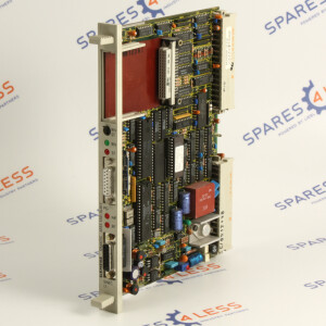 Simatic S5 CP530 6ES5 530-3LA12 GEB