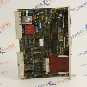 Simatic S5 CP530 6ES5 530-3LA12 GEB