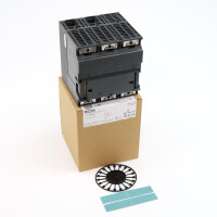 Simatic S7-300 CPU 314C-2 6ES7 314-6CH04-0AB0 FS:09/FW:V3.3.17 OVP